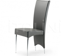 Стул Elenoire Стул Elenoire фабрика Cattelan Italia