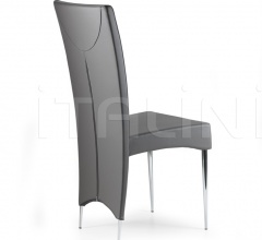 Стул Elenoire Стул Elenoire фабрика Cattelan Italia