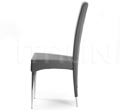 Стул Elenoire Стул Elenoire фабрика Cattelan Italia