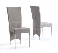 Стул Elenoire Стул Elenoire фабрика Cattelan Italia