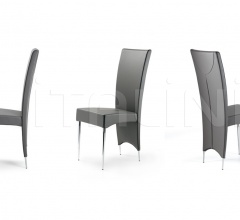 Стул Elenoire Стул Elenoire фабрика Cattelan Italia