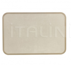 Итальянские Уличные столики - Журнальный столик Grand Life Coffe table 100x65 h 25 фабрика Ethimo