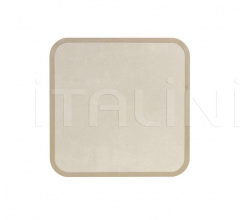 Итальянские Уличные столики - Журнальный столик Grand Life Coffe table 100x100 h 35 Итальянские Уличные столики - Журнальный столик Grand Life Coffe table 100x100 h 35 фабрика Ethimo