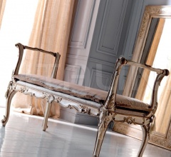 Банкетка 70 фабрика Silvano Grifoni