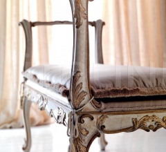 Банкетка 70 фабрика Silvano Grifoni