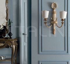 Бра 1721 фабрика Silvano Grifoni