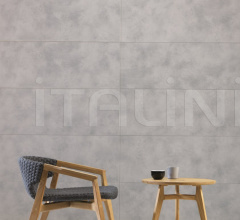 Итальянские Уличные столики - Столик Knit Coffee table Итальянские Уличные столики - Столик Knit Coffee table фабрика Ethimo