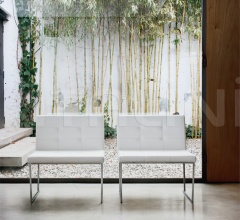 Стул Kate Стул Kate фабрика Cattelan Italia