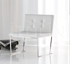 Стул Kate Стул Kate фабрика Cattelan Italia