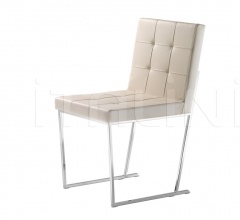 Стул Kate Стул Kate фабрика Cattelan Italia