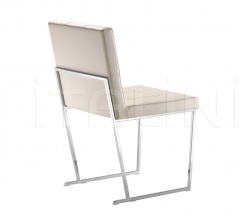 Стул Kate Стул Kate фабрика Cattelan Italia