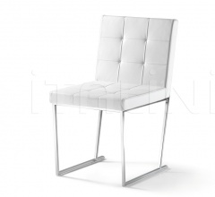 Стул Kate Стул Kate фабрика Cattelan Italia