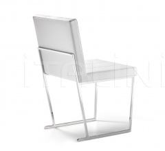 Стул Kate Стул Kate фабрика Cattelan Italia