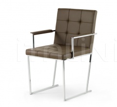 Стул Kate Стул Kate фабрика Cattelan Italia