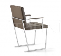 Стул Kate Стул Kate фабрика Cattelan Italia