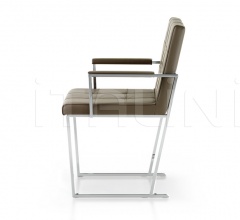 Стул Kate Стул Kate фабрика Cattelan Italia