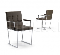 Стул Kate Стул Kate фабрика Cattelan Italia