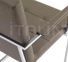 Стул Kate Стул Kate фабрика Cattelan Italia