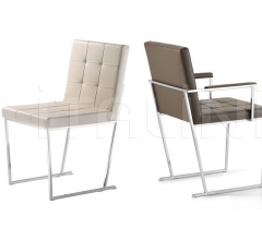 Стул Kate Стул Kate фабрика Cattelan Italia