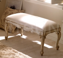 Банкетка 66 фабрика Silvano Grifoni