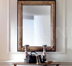 Настенное зеркало 3633 фабрика Silvano Grifoni