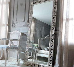 Настенное зеркало 3437 Настенное зеркало 3437 фабрика Silvano Grifoni