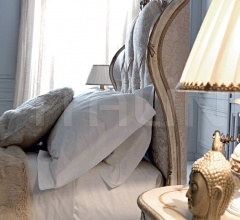 Итальянские Кровати - Кровать 2474 фабрика Silvano Grifoni