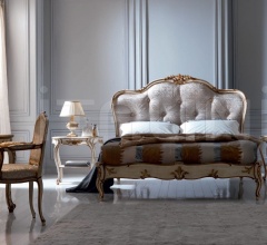 Банкетка 68 фабрика Silvano Grifoni