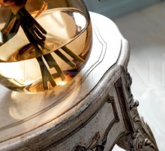 Тумбочка 3630 фабрика Silvano Grifoni