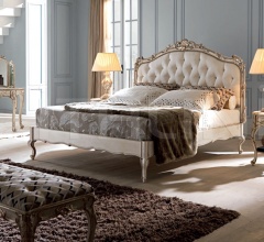 Тумбочка 3630 фабрика Silvano Grifoni