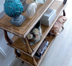 Стеллаж 63/S фабрика Silvano Grifoni