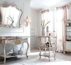 Карниз 56 фабрика Silvano Grifoni