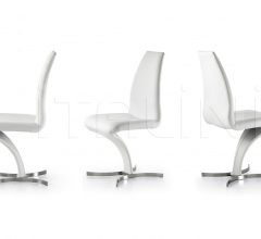 Стул Betty Стул Betty фабрика Cattelan Italia