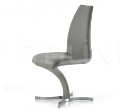 Стул Betty Стул Betty фабрика Cattelan Italia