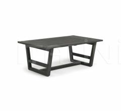 Итальянские Уличные столики - Журнальный столик Costes Coffee table 120x80 Итальянские Уличные столики - Журнальный столик Costes Coffee table 120x80 фабрика Ethimo