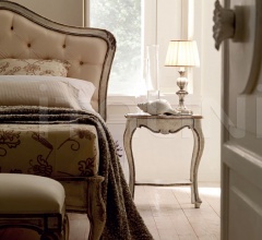 Тумбочка 3636 фабрика Silvano Grifoni