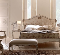 Тумбочка 3636 фабрика Silvano Grifoni