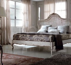 Тумбочка 3636 фабрика Silvano Grifoni