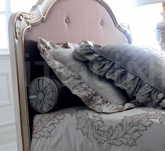 Итальянские Кровати - Кровать 2484 фабрика Silvano Grifoni