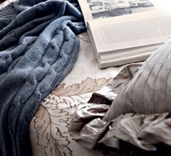 Итальянские Кровати - Кровать 2484 фабрика Silvano Grifoni