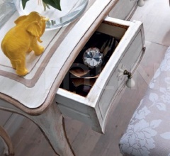 Туалетный столик 2488 фабрика Silvano Grifoni