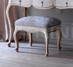 Итальянские Пуфы - Пуф 69 фабрика Silvano Grifoni