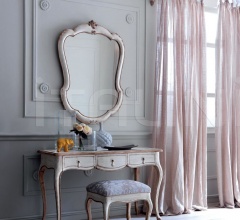 Итальянские Пуфы - Пуф 69 фабрика Silvano Grifoni