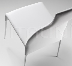 Стул Carol Стул Carol фабрика Cattelan Italia