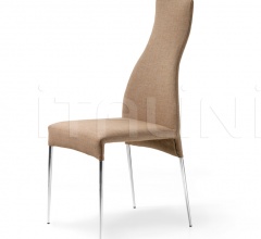 Стул Carol Стул Carol фабрика Cattelan Italia