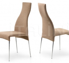 Стул Carol Стул Carol фабрика Cattelan Italia