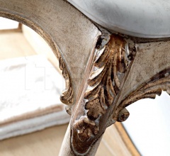 Итальянские Ванная - Консоль под раковину 3010 Итальянские Ванная - Консоль под раковину 3010 фабрика Silvano Grifoni