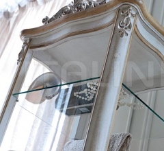 Итальянские Ванная - Этажерка 71 Итальянские Ванная - Этажерка 71 фабрика Silvano Grifoni