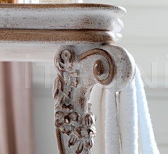 Итальянские Ванная - Этажерка 58 Итальянские Ванная - Этажерка 58 фабрика Silvano Grifoni