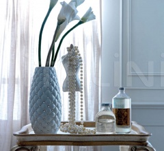 Итальянские Ванная - Этажерка 58 Итальянские Ванная - Этажерка 58 фабрика Silvano Grifoni